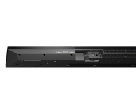 Sony HT-CT390 czarny - 309601 - zdjęcie 4